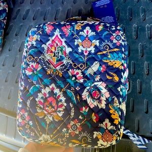 Brand new with tags Harry Potter lunch bag.